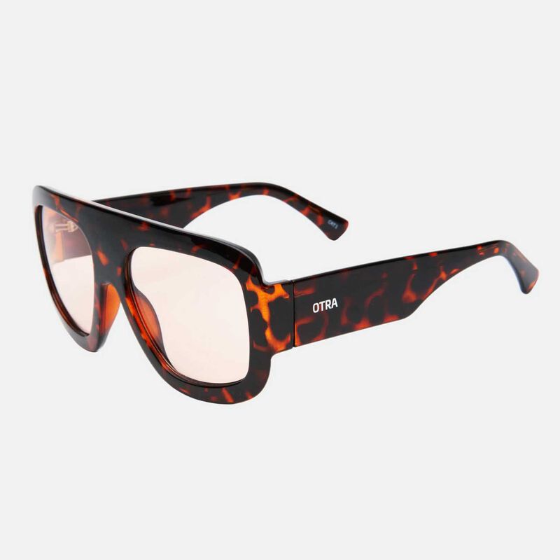 Otra Vail Sunglasses image number 2